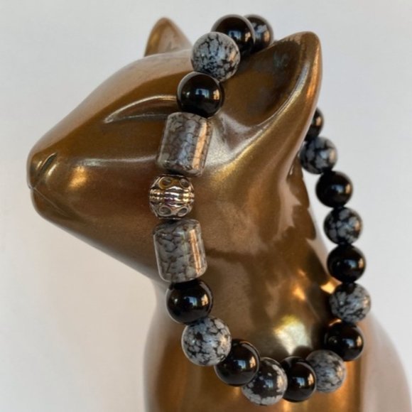 Custom Made Just For You! - Picture 7 of 7